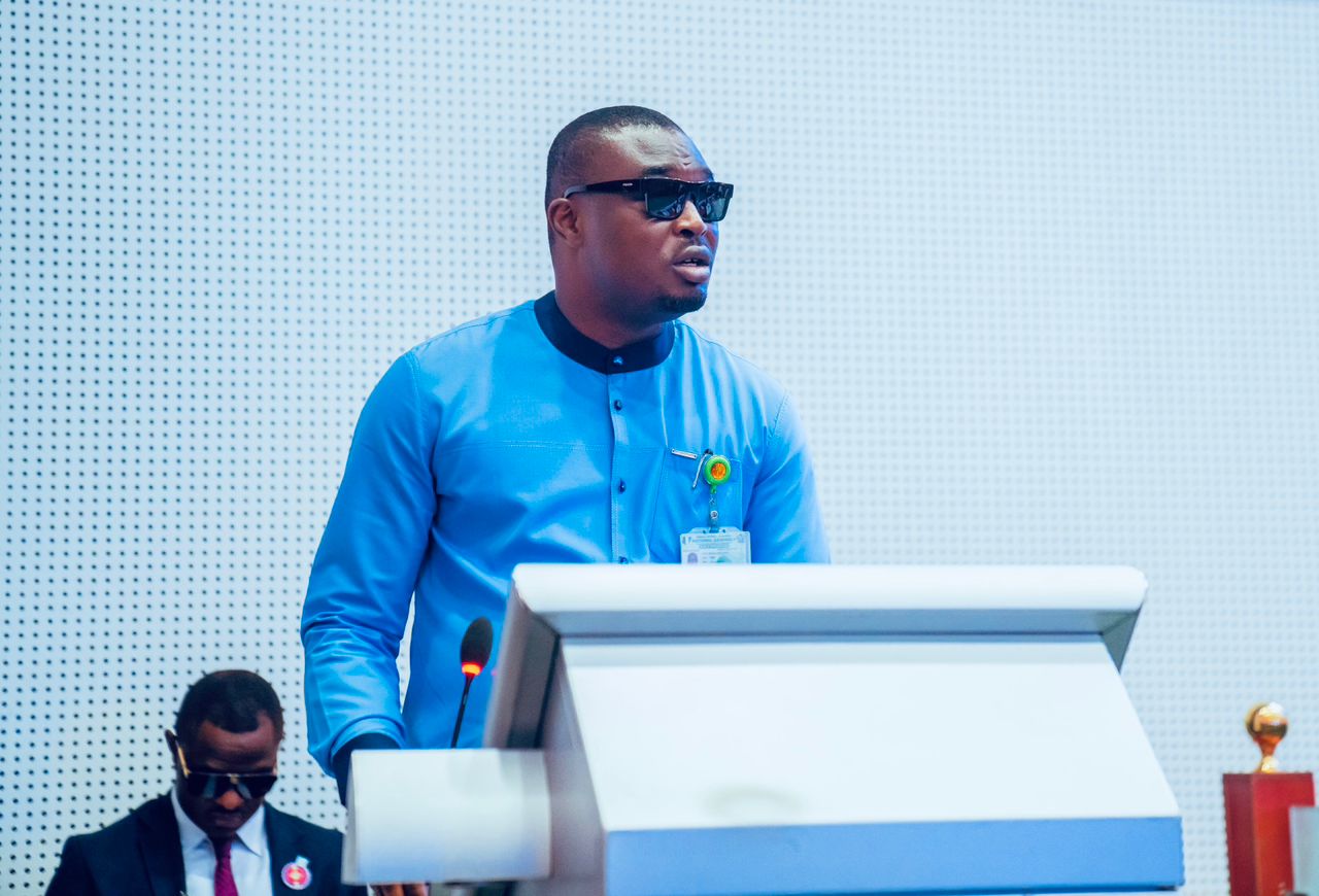 WhatsApp Image 2024-12-17 at 8.14.52 AM (1)