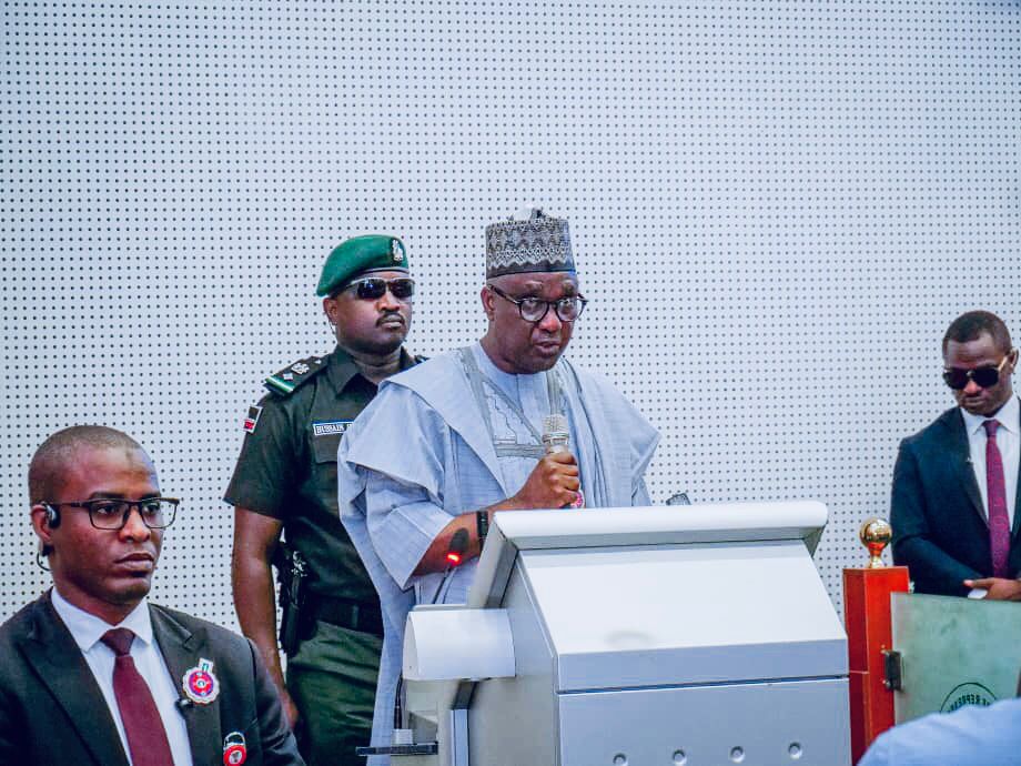 WhatsApp Image 2024-12-17 at 8.14.52 AM (2)