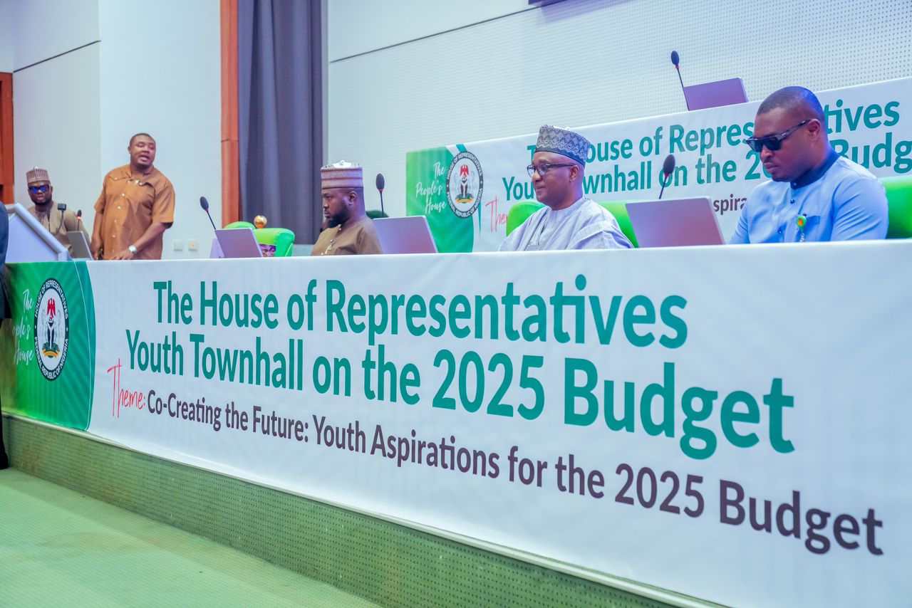 WhatsApp Image 2024-12-17 at 8.14.52 AM