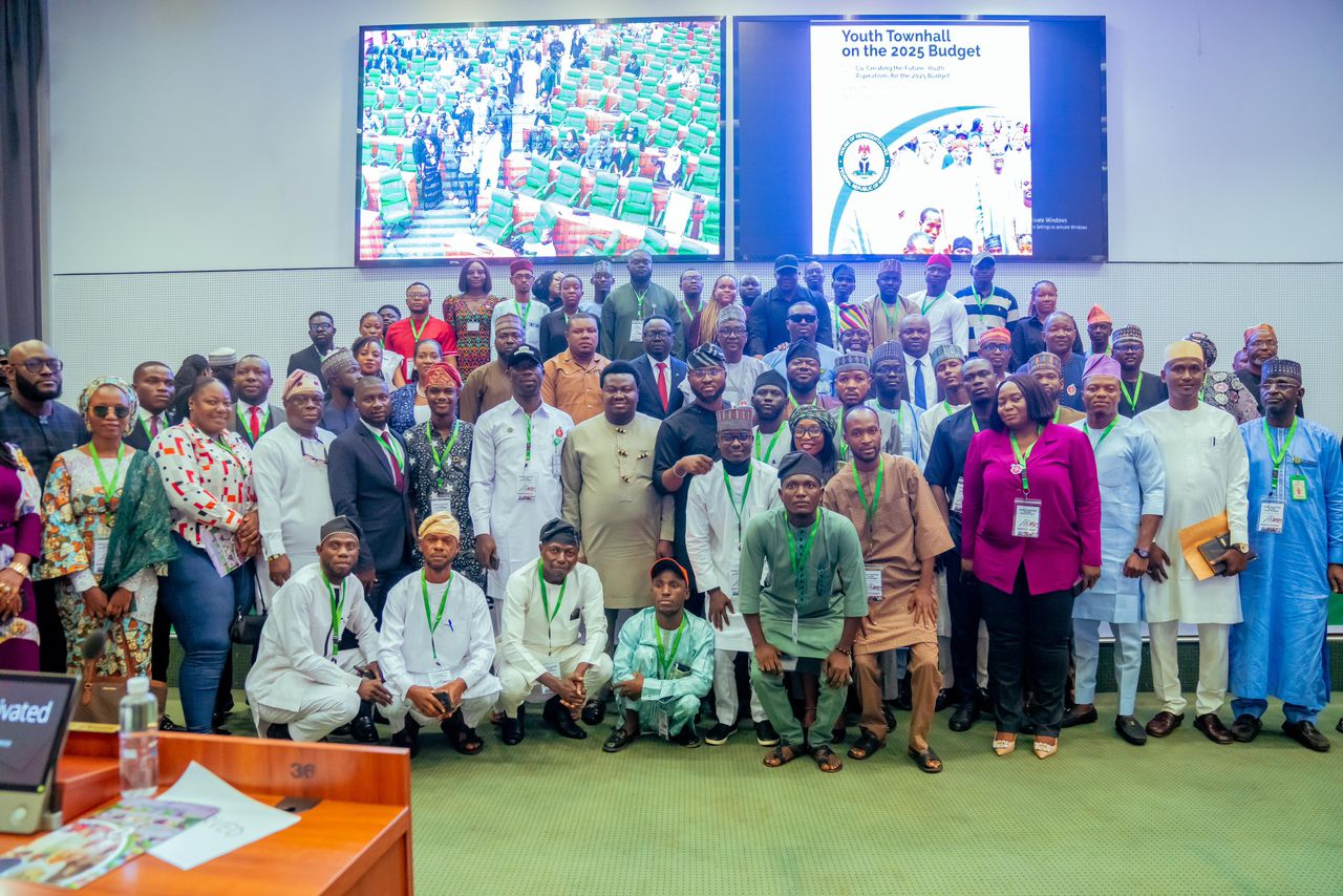 WhatsApp Image 2024-12-17 at 8.14.53 AM (1)