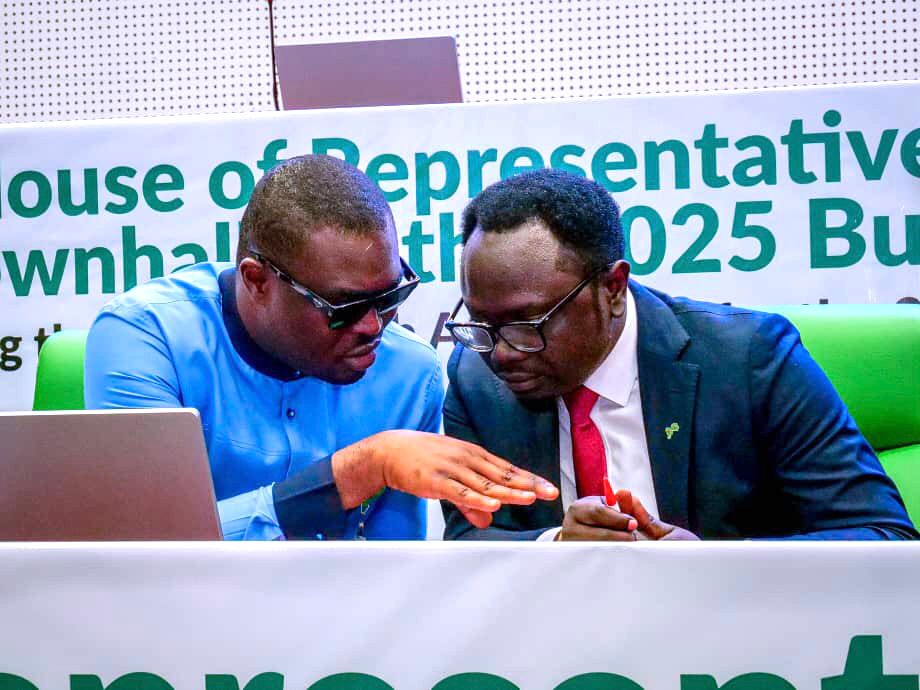 WhatsApp Image 2024-12-17 at 8.14.53 AM (2)