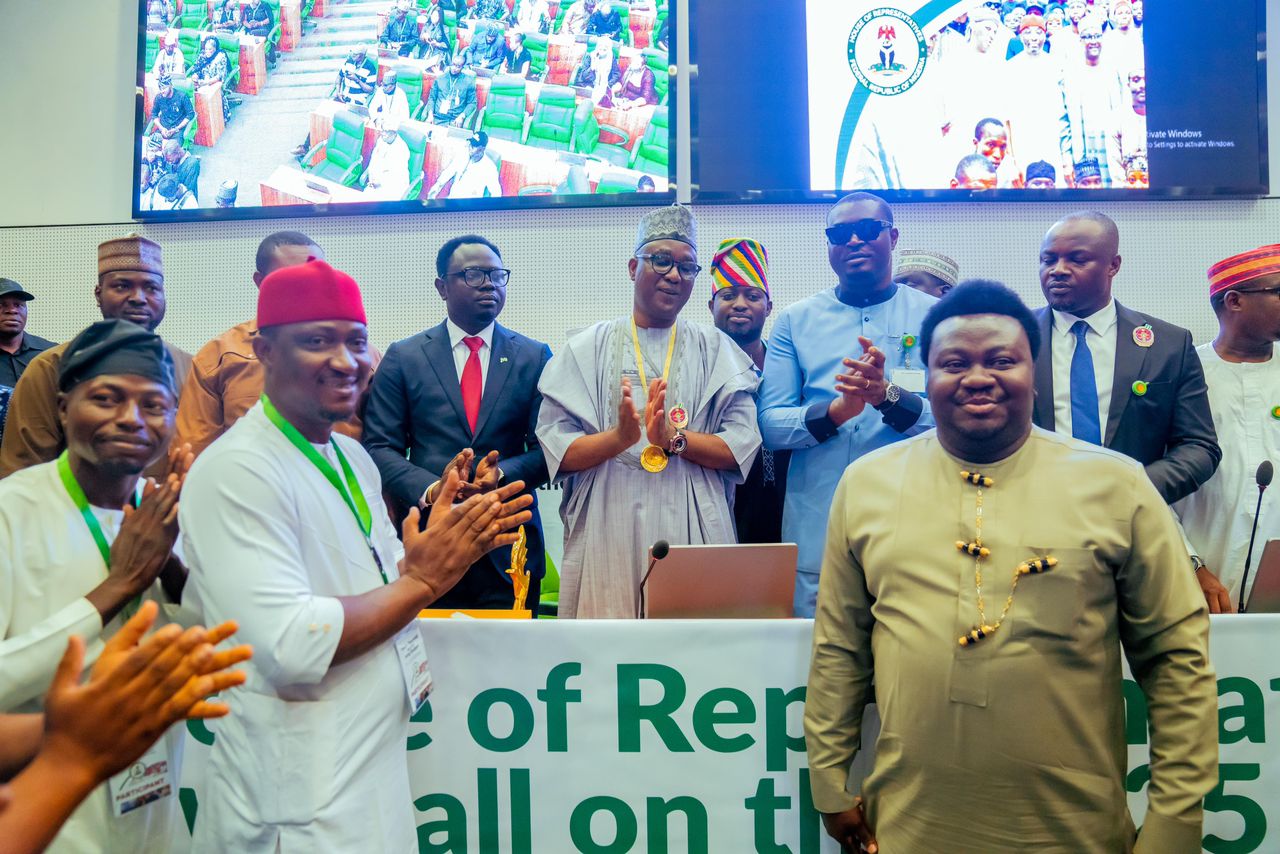 WhatsApp Image 2024-12-17 at 8.14.53 AM (3)