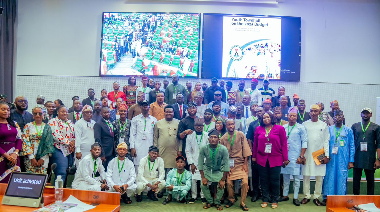 WhatsApp Image 2024-12-17 at 8.14.53 AM