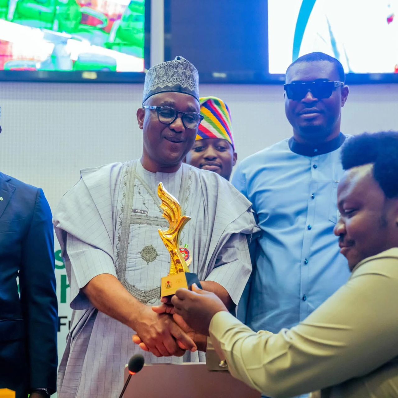 WhatsApp Image 2024-12-17 at 8.14.54 AM (1)