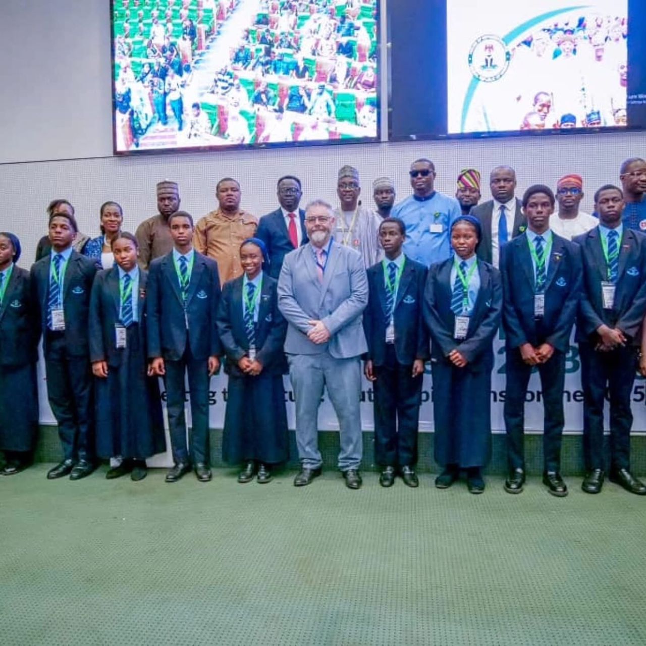 WhatsApp Image 2024-12-17 at 8.14.54 AM (2)