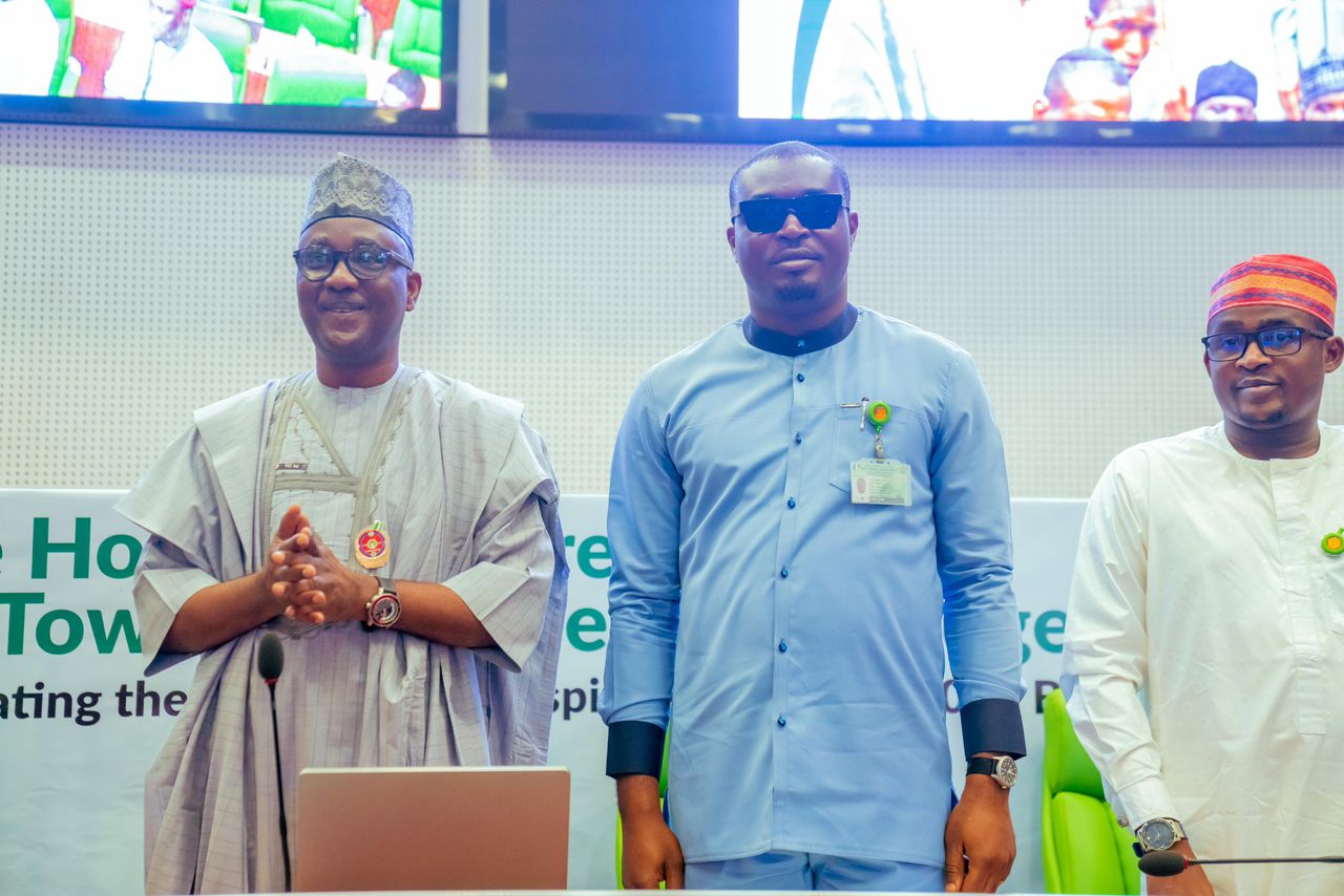 WhatsApp Image 2024-12-17 at 8.14.54 AM