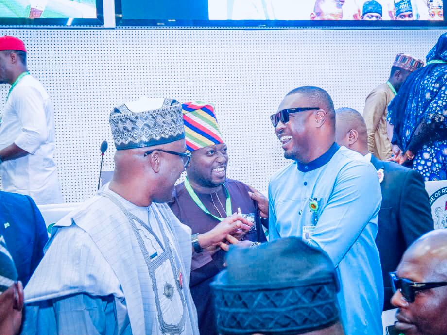 WhatsApp Image 2024-12-17 at 8.14.56 AM (1)