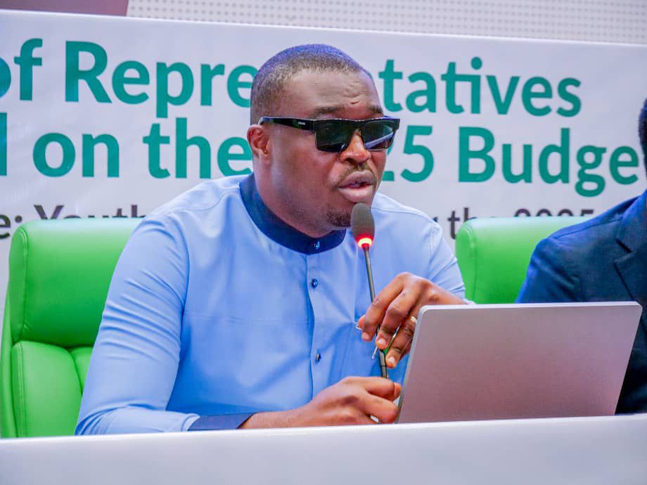 WhatsApp Image 2024-12-17 at 8.14.56 AM (2)