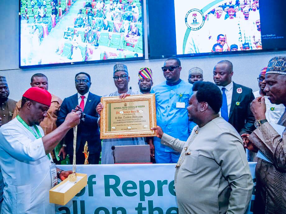 WhatsApp Image 2024-12-17 at 8.14.56 AM