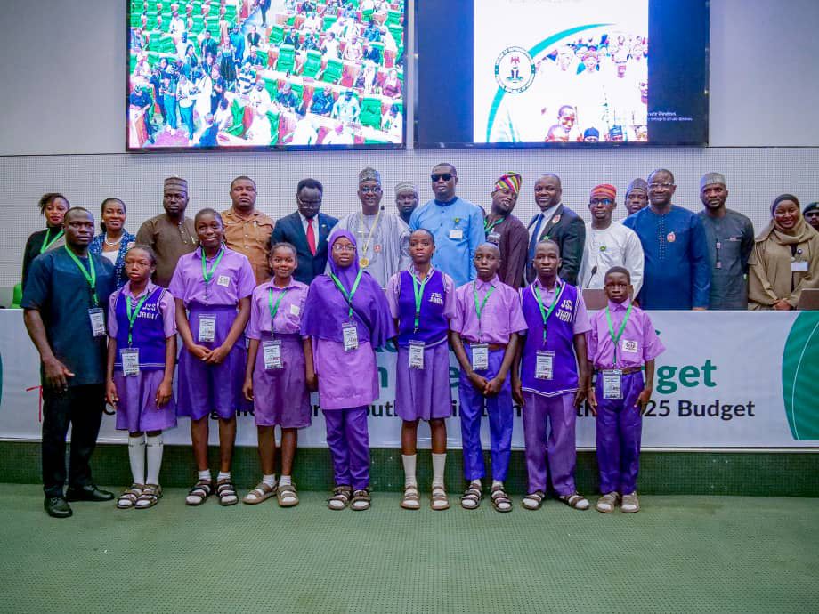 WhatsApp Image 2024-12-17 at 8.14.57 AM