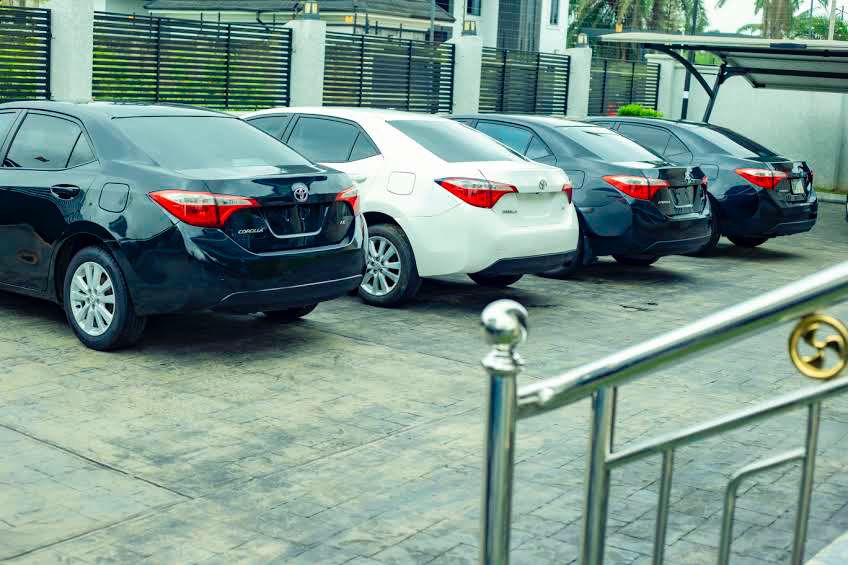 WhatsApp Image 2025-05-19 at 5.26.35 PM