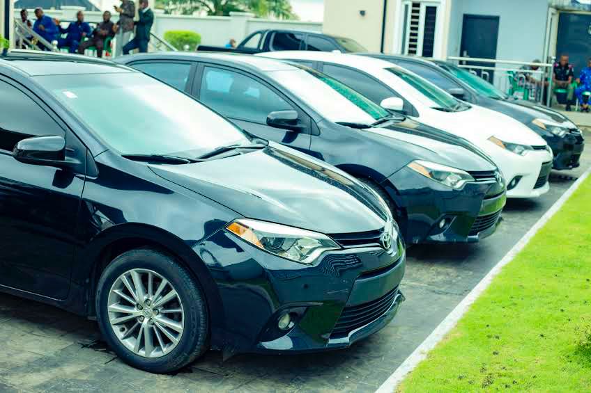 WhatsApp Image 2025-05-19 at 5.26.36 PM