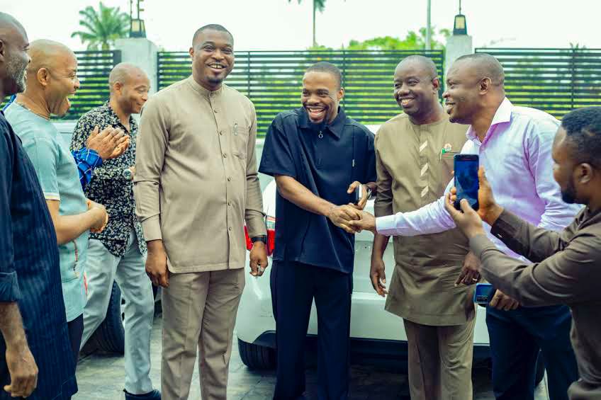 WhatsApp Image 2025-05-19 at 5.26.37 PM (1)