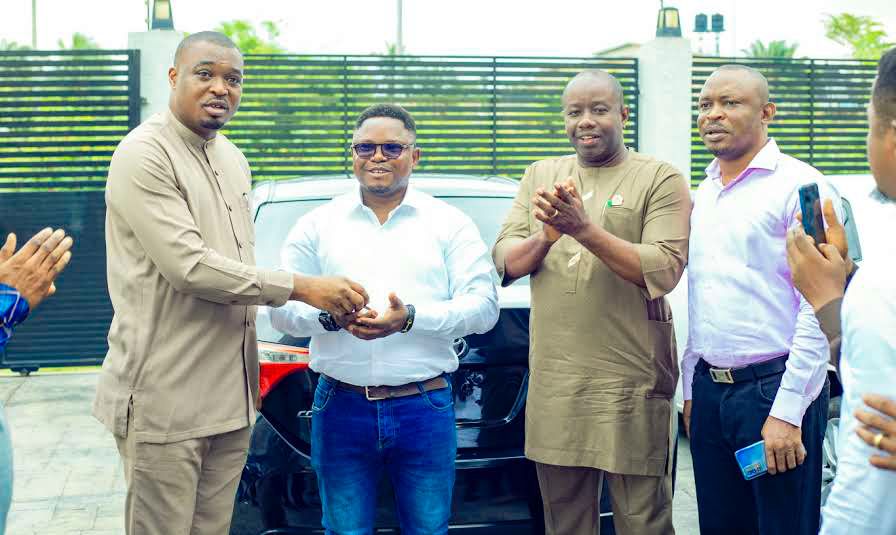 WhatsApp Image 2025-05-19 at 5.26.38 PM (1)