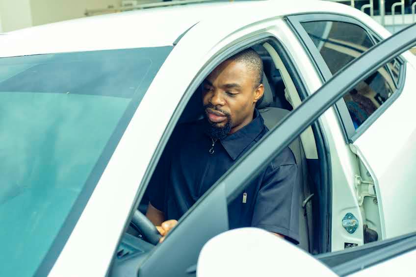 WhatsApp Image 2025-05-19 at 5.26.38 PM (2)