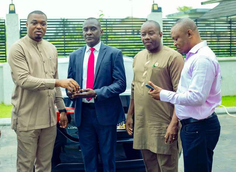 WhatsApp Image 2025-05-19 at 5.26.38 PM