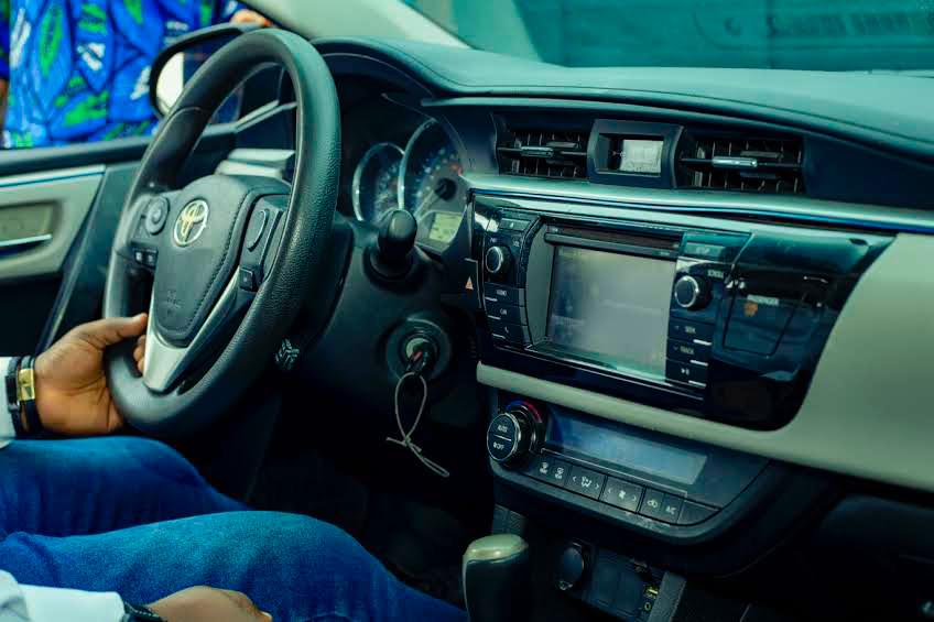 WhatsApp Image 2025-05-19 at 5.26.39 PM (2)