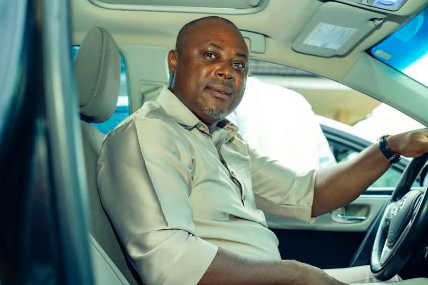 WhatsApp Image 2025-05-19 at 5.26.40 PM