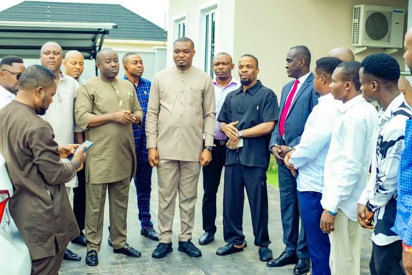 WhatsApp Image 2025-05-19 at 5.26.41 PM (1)