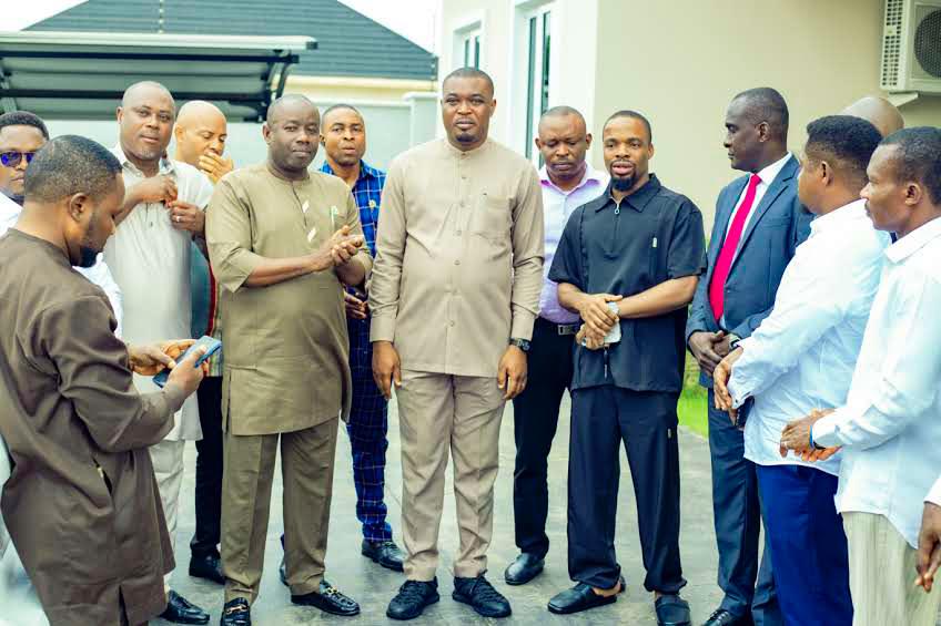 WhatsApp Image 2025-05-19 at 5.26.41 PM