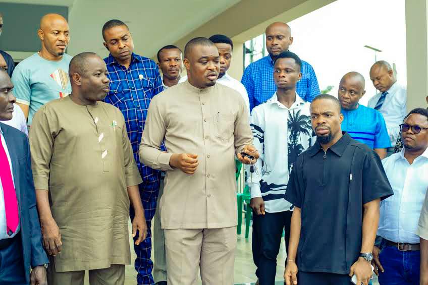 WhatsApp Image 2025-05-19 at 5.26.43 PM (1)