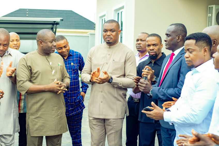 WhatsApp Image 2025-05-19 at 5.26.43 PM