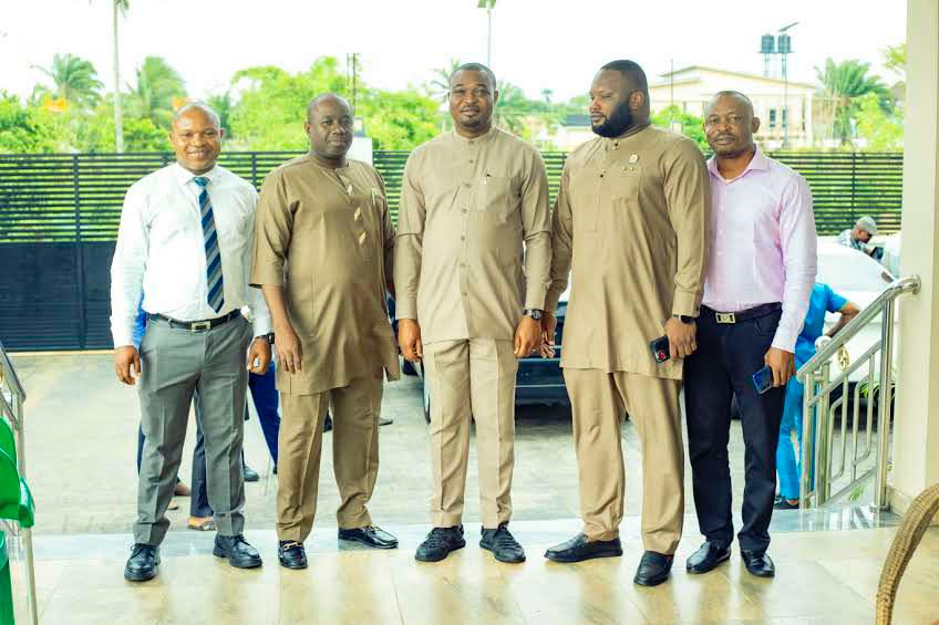 WhatsApp Image 2025-05-19 at 5.26.44 PM