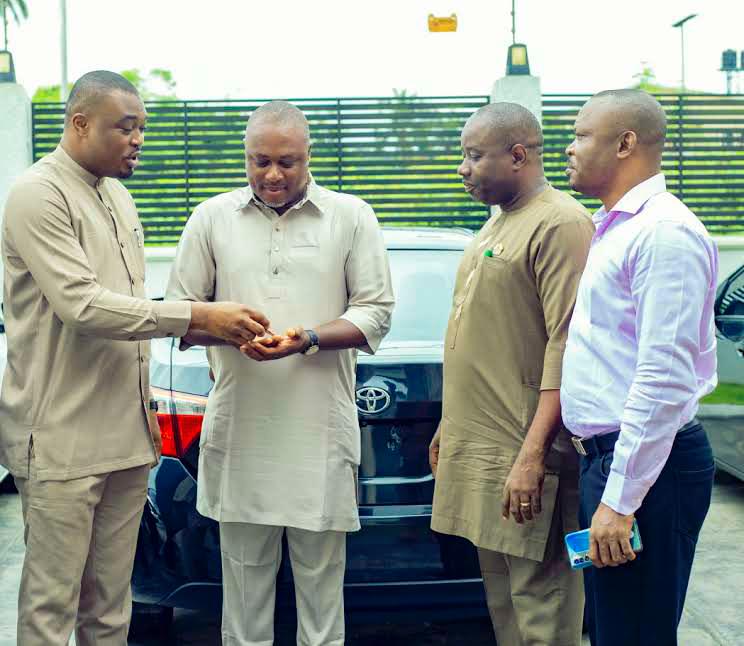 WhatsApp Image 2025-05-19 at 5.26.45 PM (2)