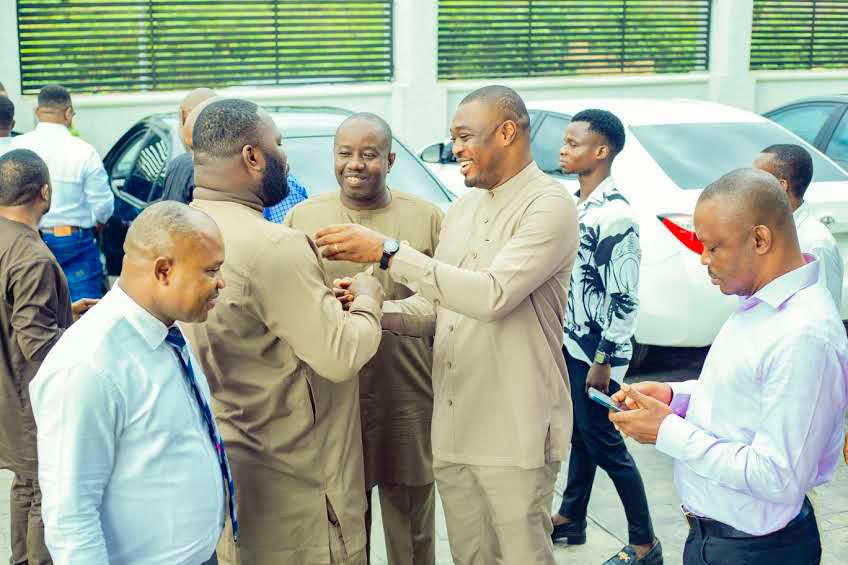 WhatsApp Image 2025-05-19 at 5.26.45 PM