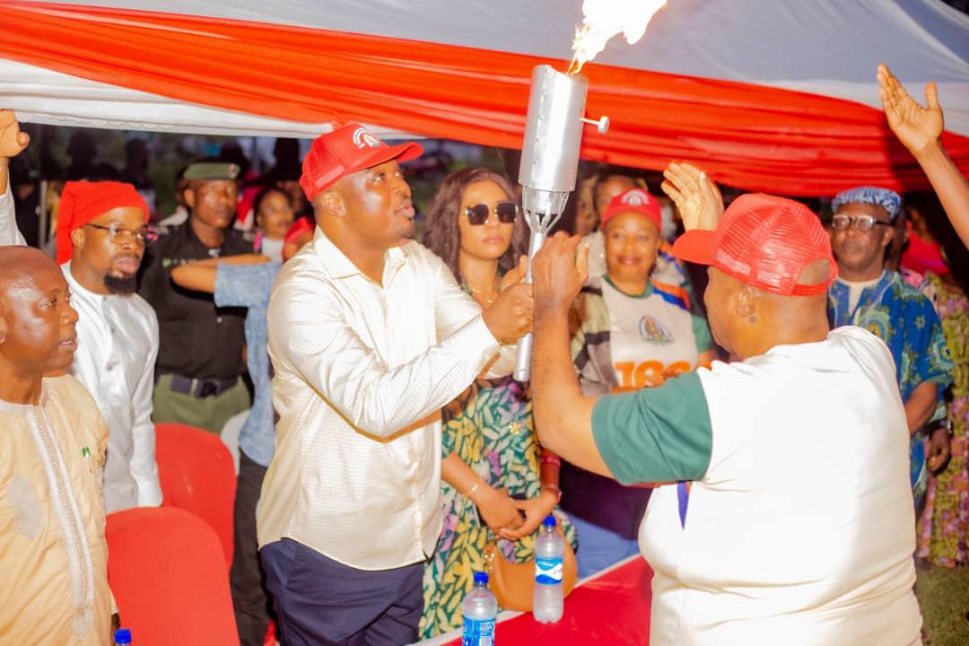 WhatsApp Image 2025-05-21 at 11.01.49 AM