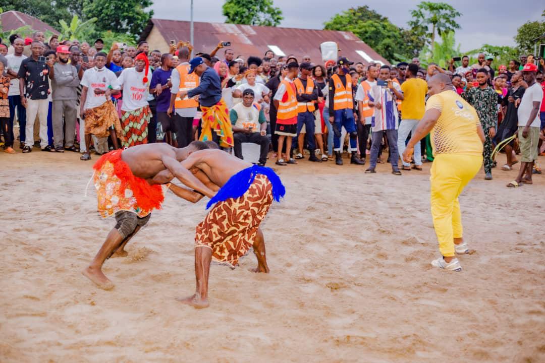 WhatsApp Image 2025-05-21 at 11.01.50 AM (1)