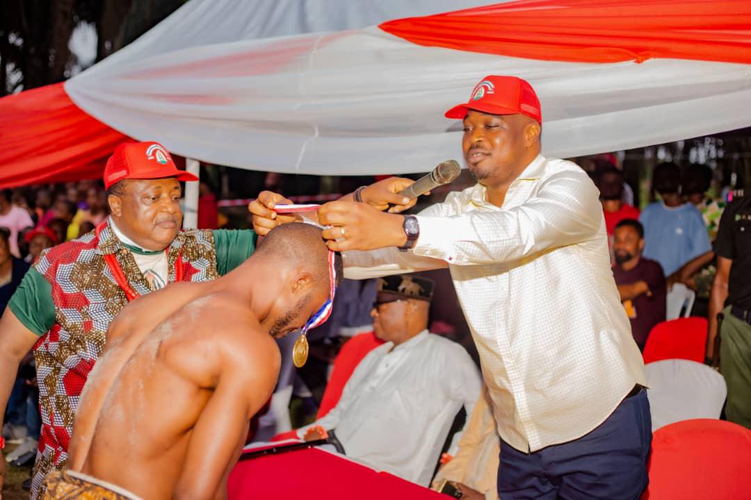 WhatsApp Image 2025-05-21 at 11.01.50 AM