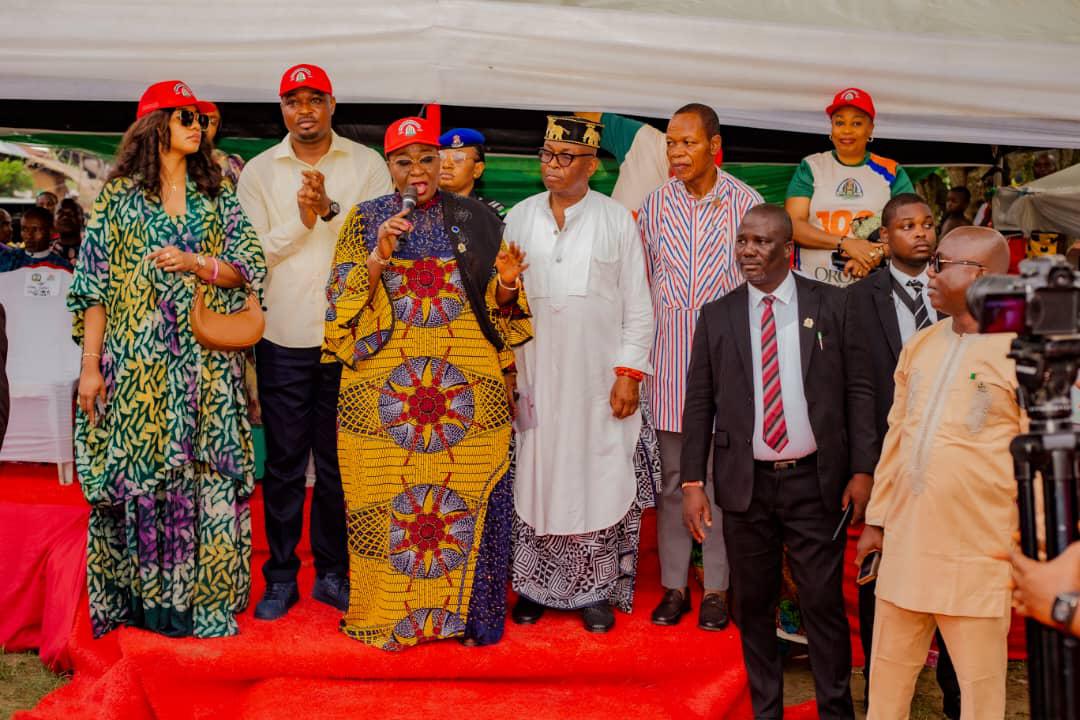 WhatsApp Image 2025-05-21 at 11.01.51 AM (1)