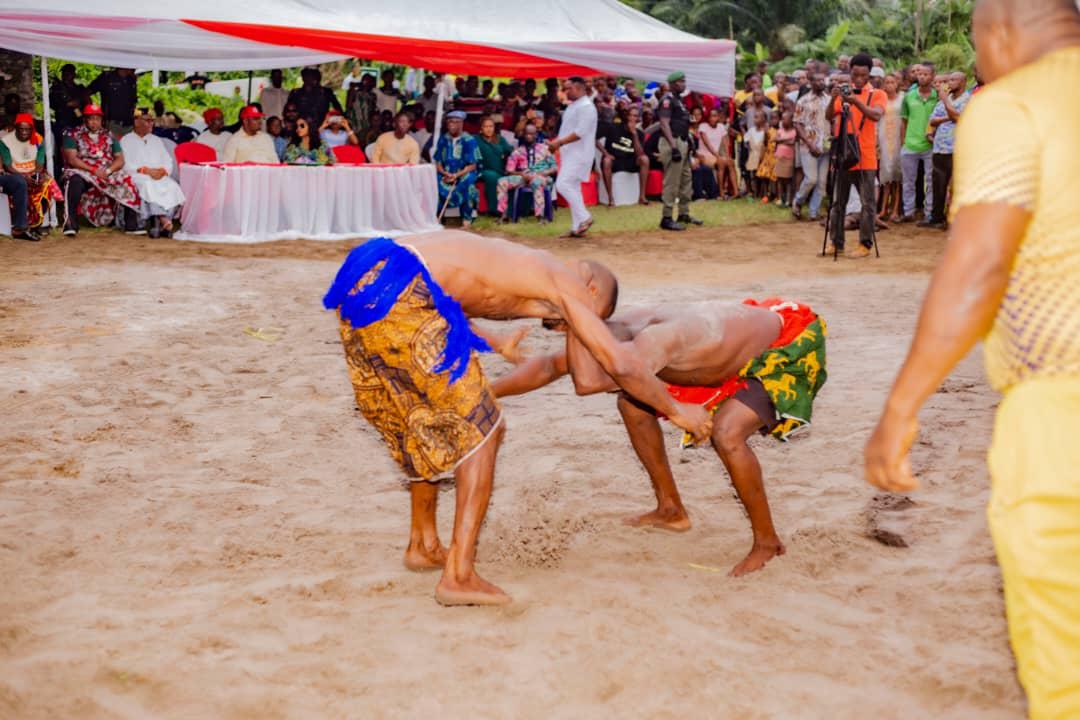 WhatsApp Image 2025-05-21 at 11.01.51 AM (2)