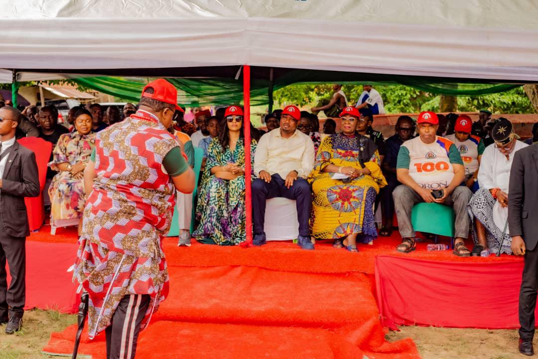 WhatsApp Image 2025-05-21 at 11.01.51 AM