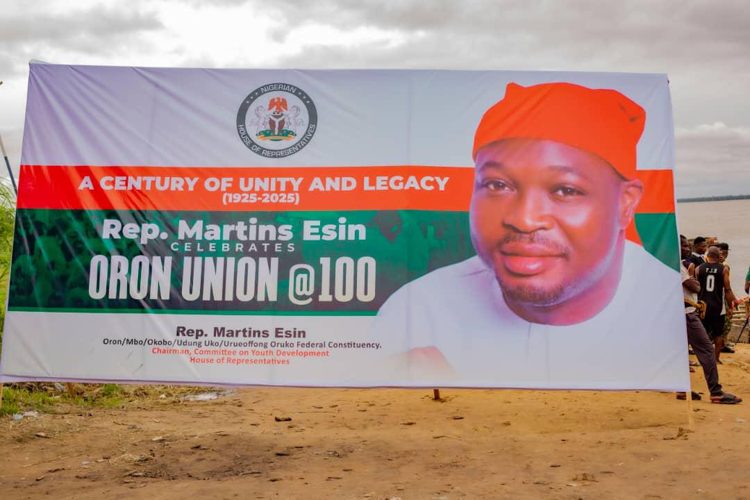 WhatsApp Image 2025-05-21 at 11.01.52 AM (1)