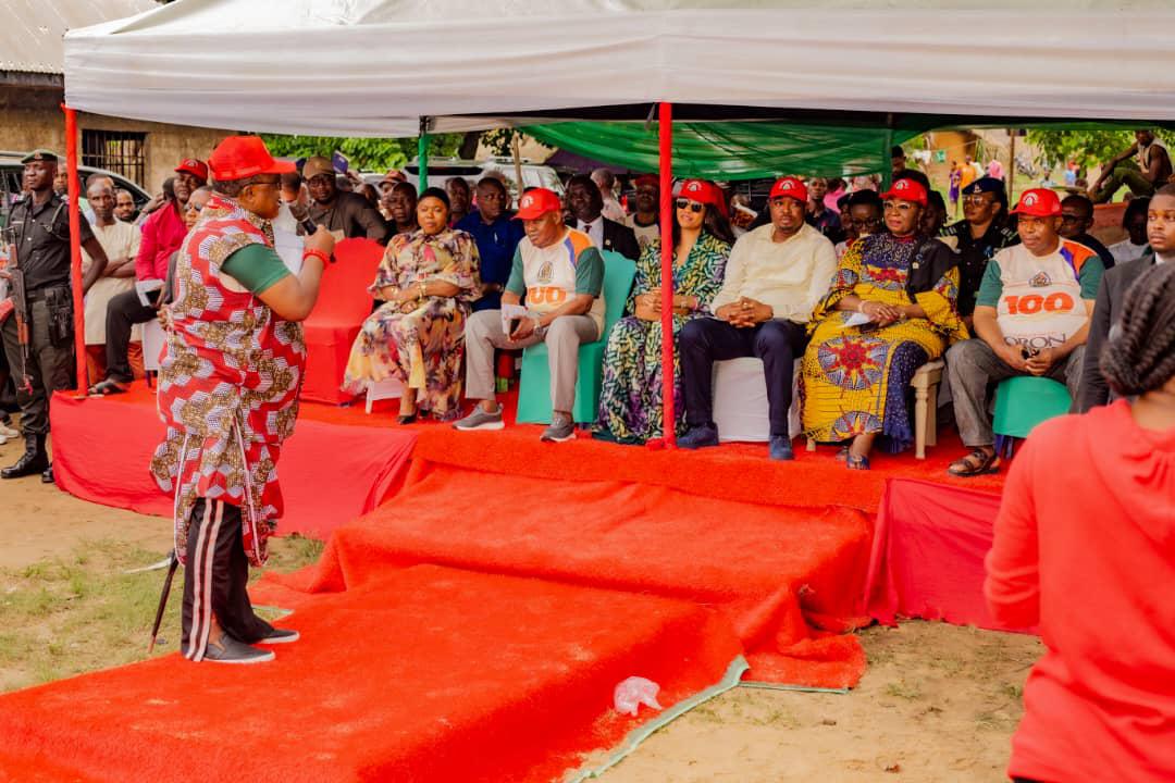 WhatsApp Image 2025-05-21 at 11.01.52 AM (2)