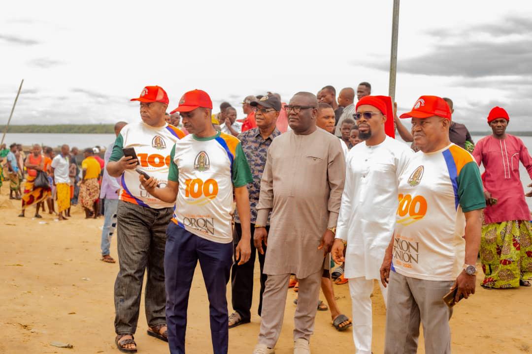 WhatsApp Image 2025-05-21 at 11.01.52 AM