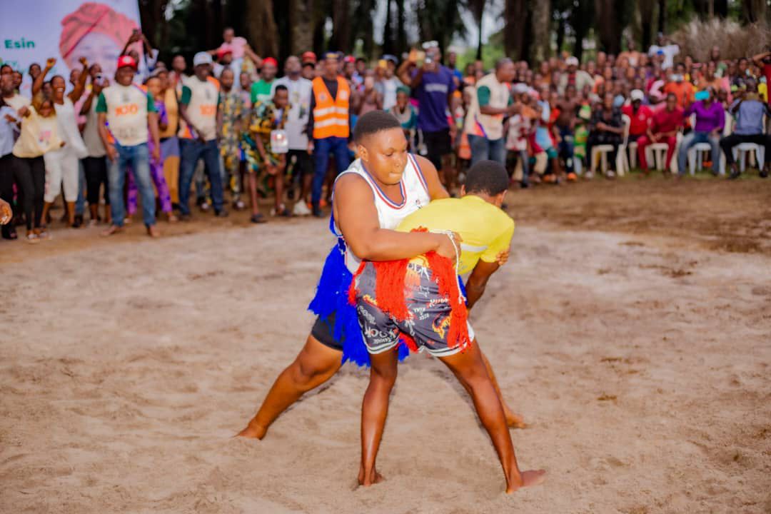 WhatsApp Image 2025-05-21 at 11.01.53 AM (1)