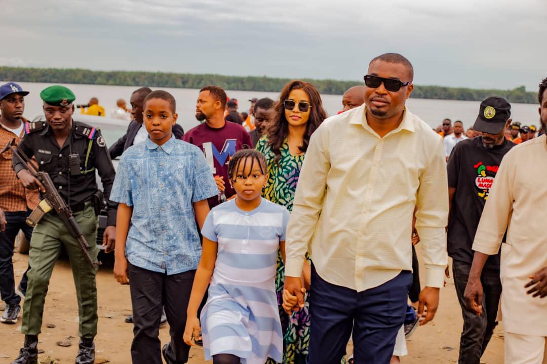 WhatsApp Image 2025-05-21 at 11.01.53 AM (2)