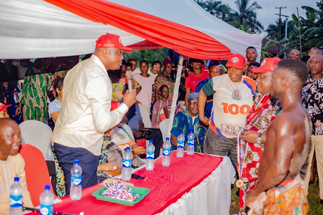 WhatsApp Image 2025-05-21 at 11.01.53 AM