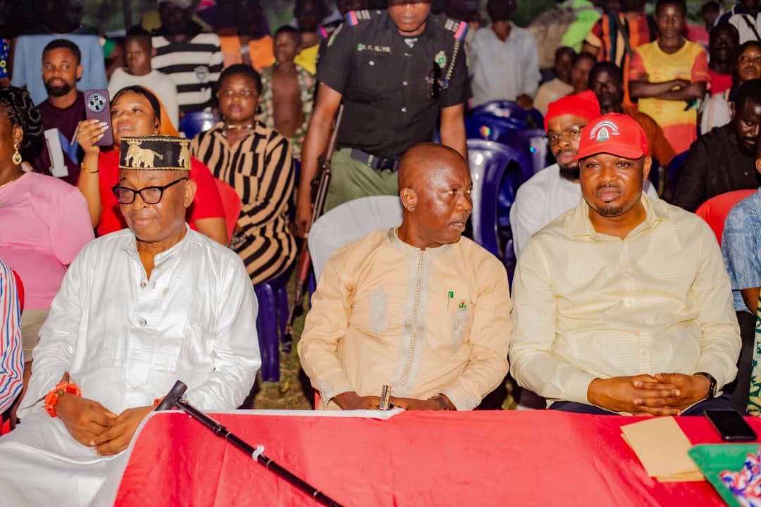 WhatsApp Image 2025-05-21 at 11.01.54 AM (2)