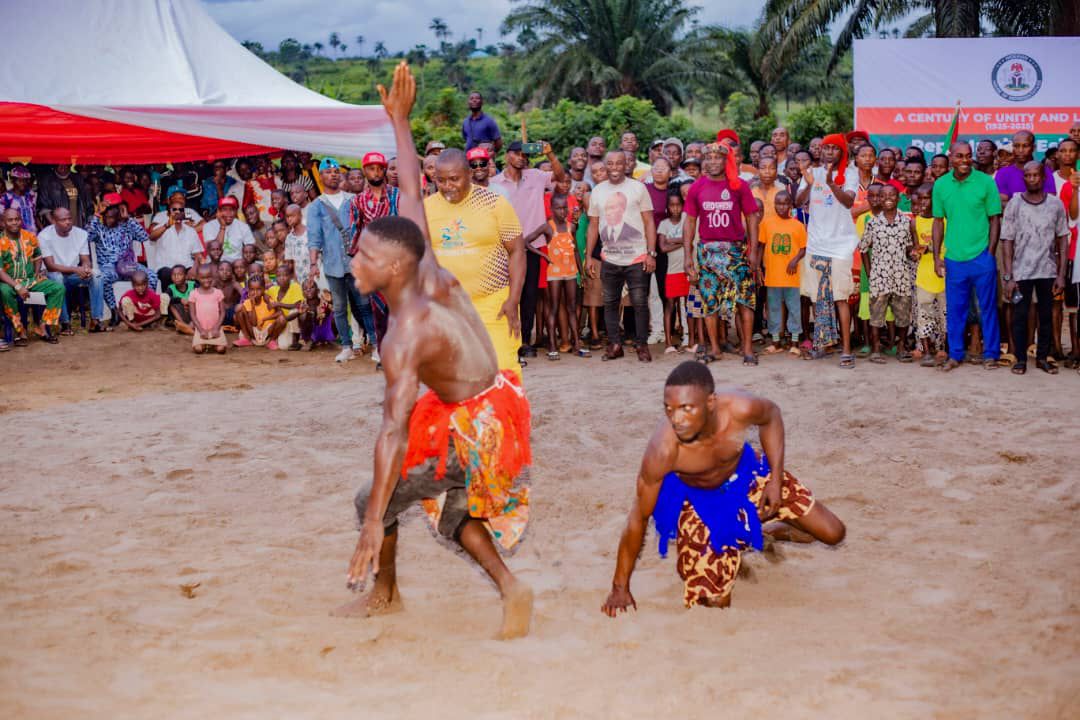 WhatsApp Image 2025-05-21 at 11.01.54 AM