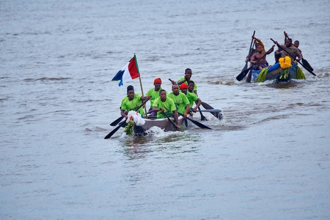 WhatsApp Image 2025-05-21 at 11.01.55 AM (1)