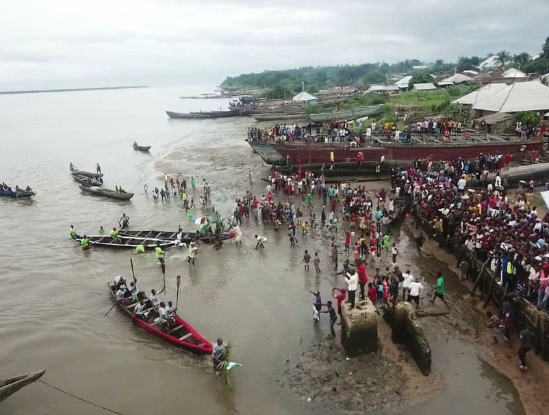 WhatsApp Image 2025-05-21 at 11.01.55 AM (2)