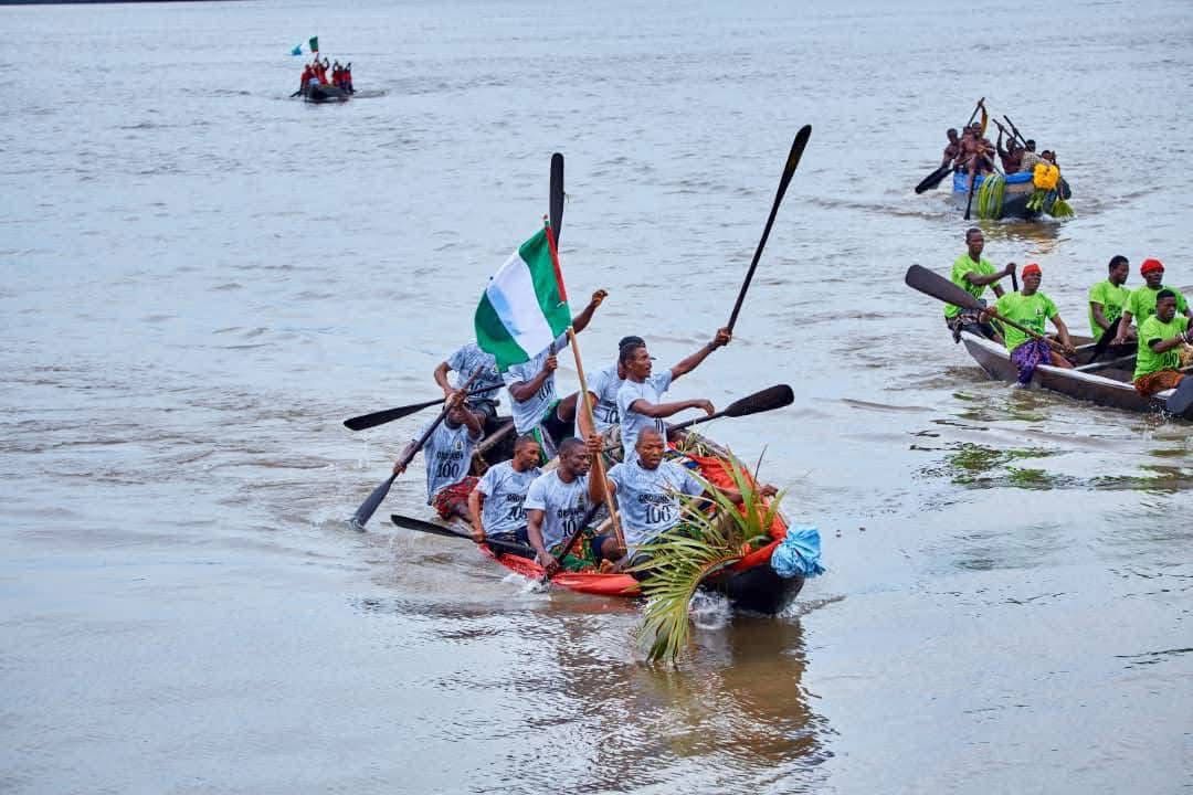 WhatsApp Image 2025-05-21 at 11.01.55 AM