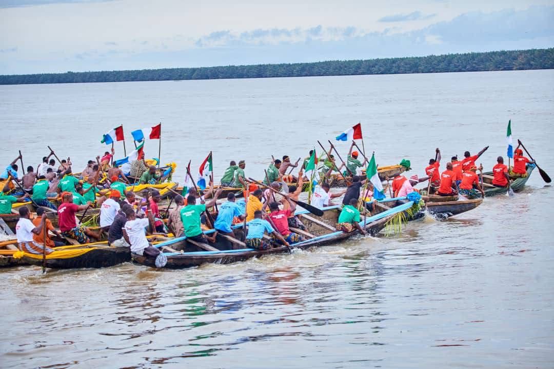 WhatsApp Image 2025-05-21 at 11.01.56 AM (1)