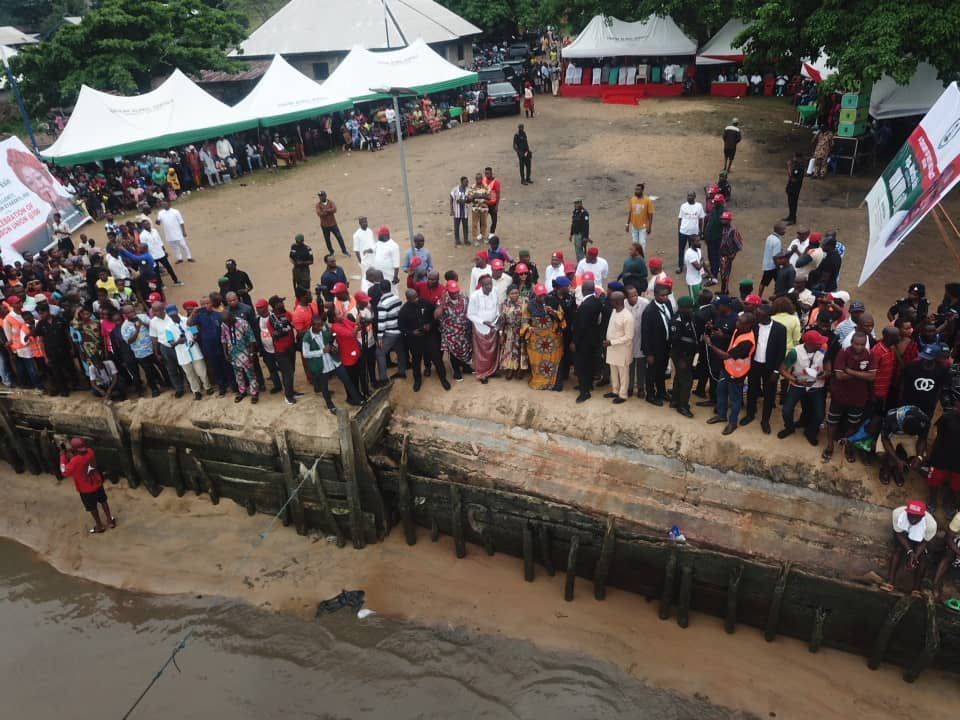 WhatsApp Image 2025-05-21 at 11.01.56 AM