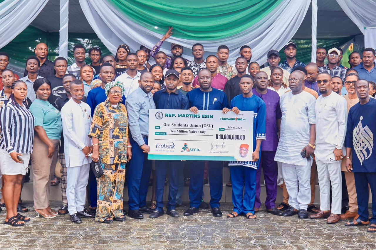 WhatsApp Image 2025-07-07 at 8.39.29 AM