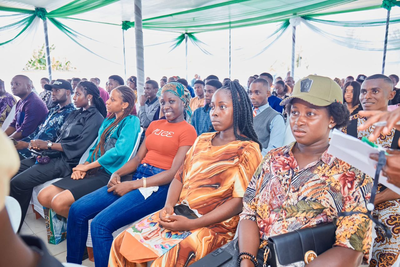 WhatsApp Image 2025-07-07 at 8.39.30 AM (1)